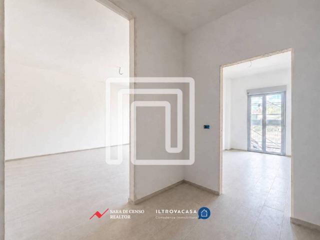 Appartamento in vendita a Sulmona, Abruzzo