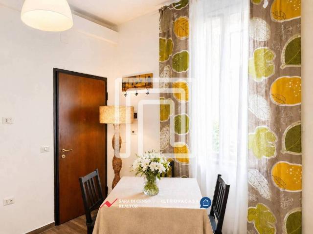 Appartamento in vendita a Sulmona, Abruzzo