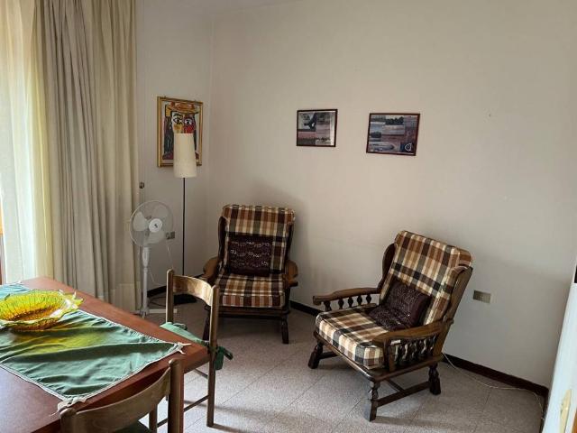 Appartamento in vendita a Sulmona, Abruzzo