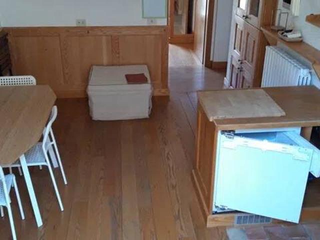 Appartamento in vendita a Sulmona, Abruzzo