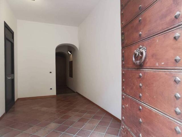 Appartamento in vendita a Sulmona, Abruzzo