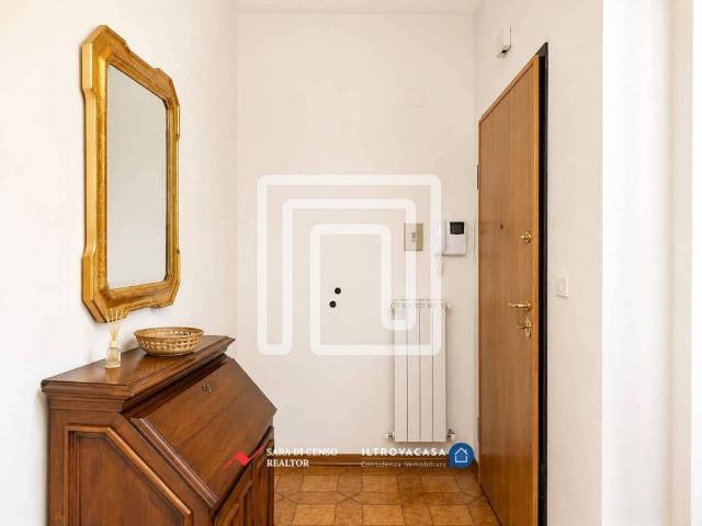 Appartamento in vendita a Sulmona, Abruzzo