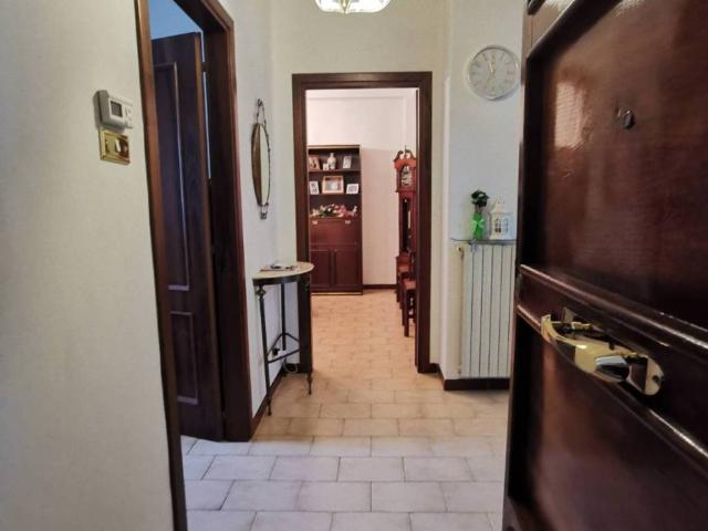 Appartamento in vendita a Sulmona, Abruzzo