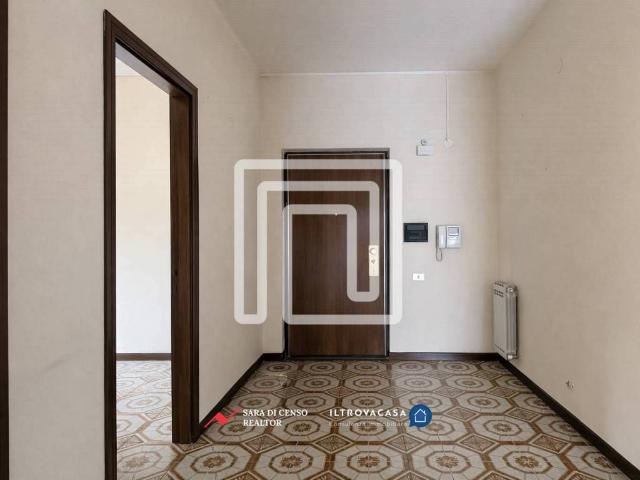 Appartamento in vendita a Sulmona, Abruzzo