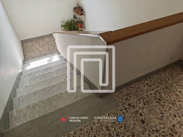 Appartamento in vendita a Sulmona, Abruzzo