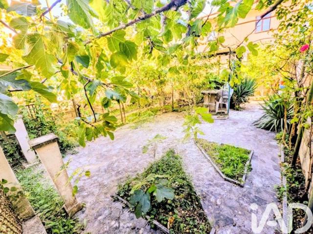 Appartamento in vendita a Sulmona, Abruzzo