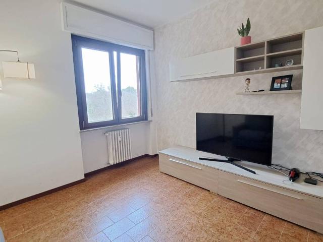 Appartamento in vendita a Caidate, Sumirago