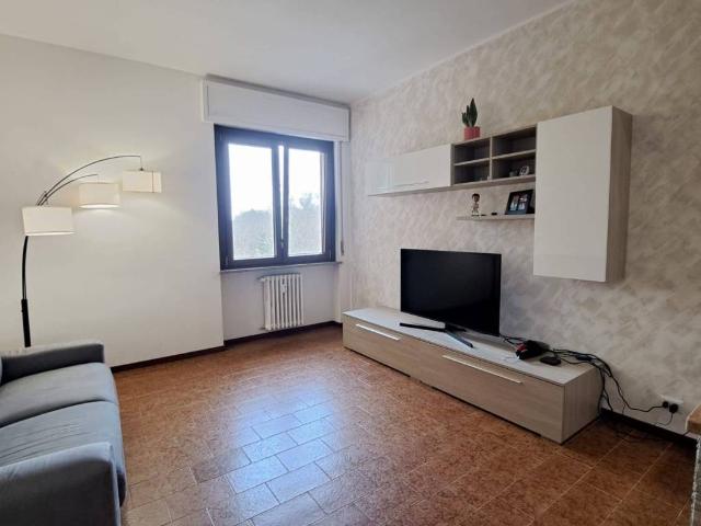 Appartamento in vendita a Caidate, Sumirago