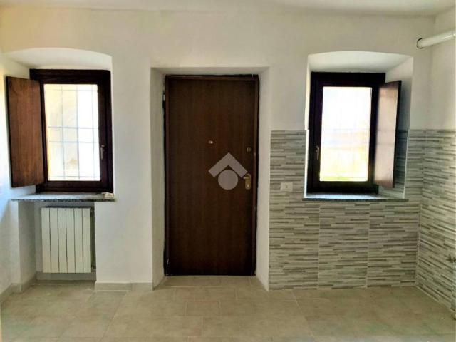 Appartamento in vendita a Caidate, Sumirago