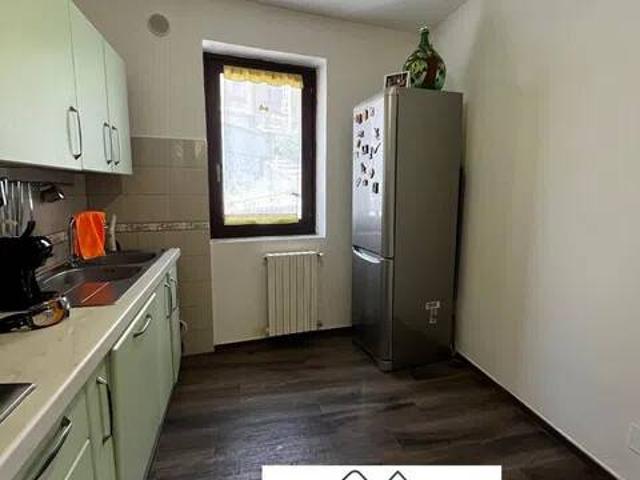 Appartamento in vendita a Summonte, Campania