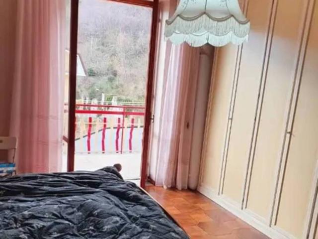 Appartamento in vendita a Summonte, Campania