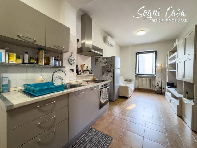 Appartamento in vendita a Pieve, Suno