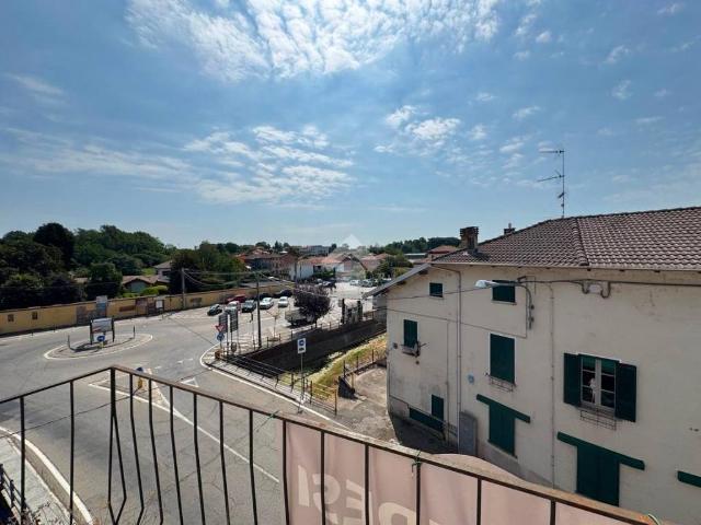 Appartamento in vendita a Piemonte, Novara