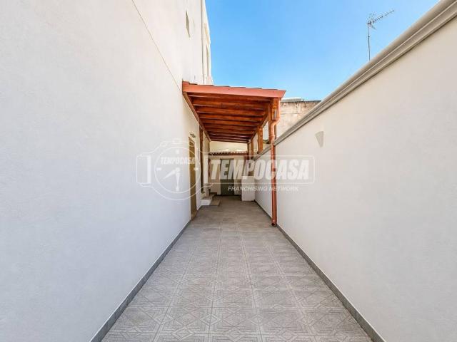 Appartamento in vendita a Puglia, Lecce