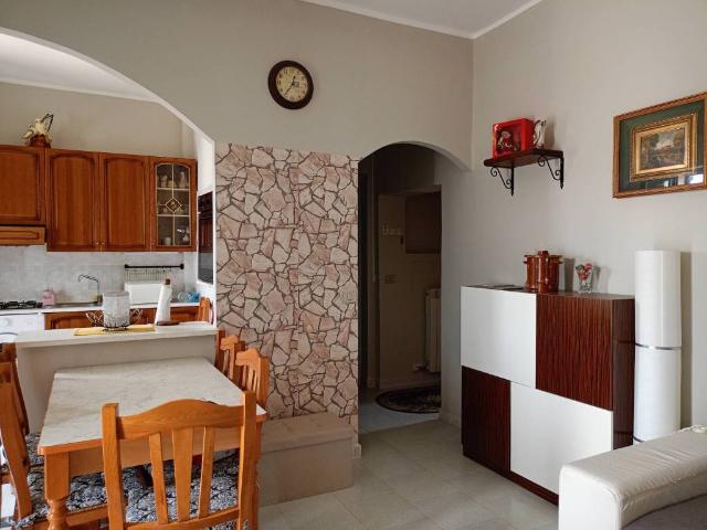 Appartamento in vendita a Puglia, Lecce