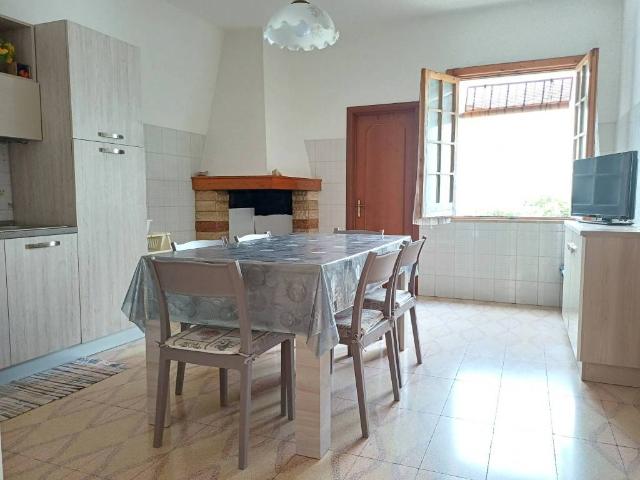 Appartamento in vendita a Puglia, Lecce