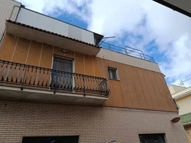 Appartamento in vendita a Puglia, Lecce