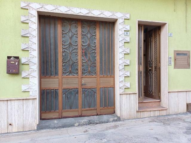 Appartamento in vendita a Puglia, Lecce