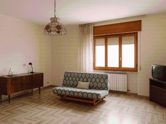 Appartamento in vendita a Puglia, Lecce