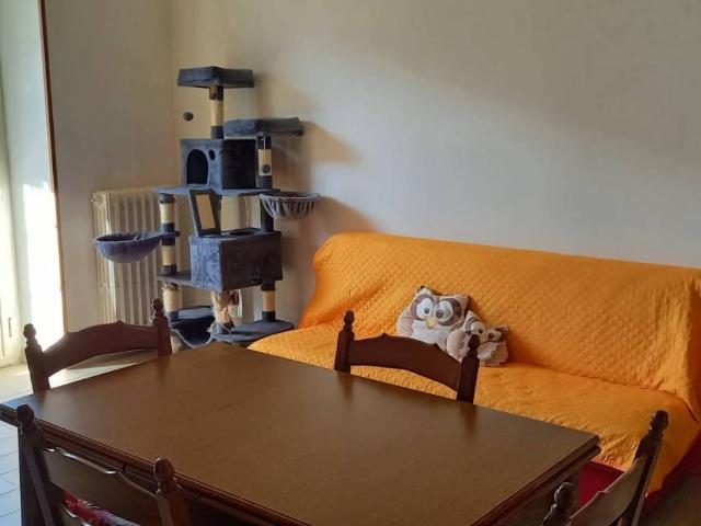 Appartamento in vendita a Supino, Frosinone