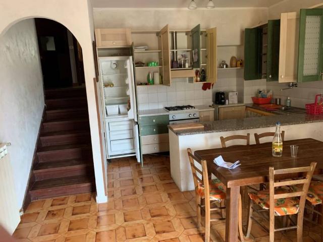 Appartamento in vendita a Supino, Lazio