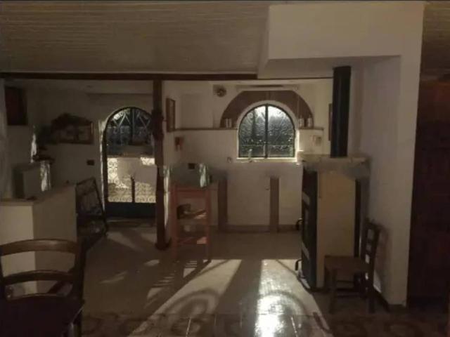 Appartamento in vendita a Supino, Frosinone