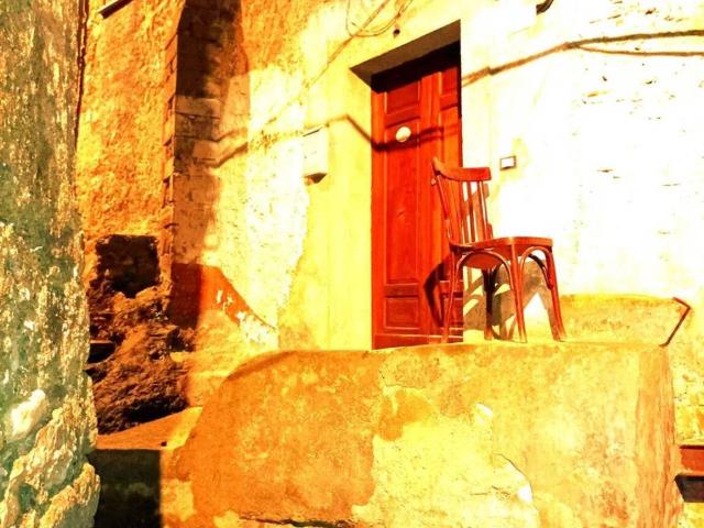 Appartamento in vendita a Supino, Lazio