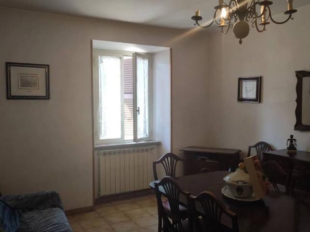 Appartamento in vendita a Supino, Lazio