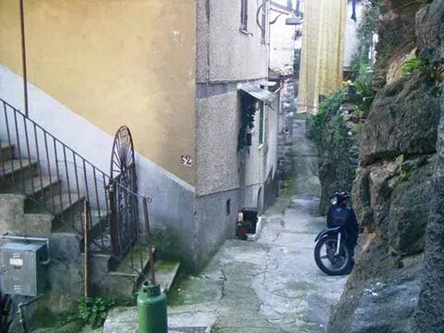 Appartamento in vendita a Supino, Lazio
