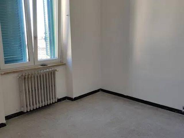 Appartamento in vendita a Supino, Lazio