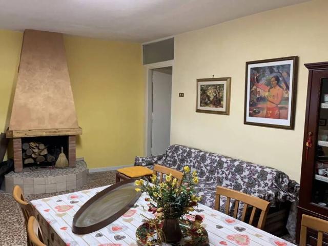 Appartamento in vendita a Supino, Lazio