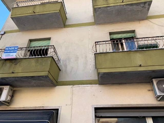 Appartamento in vendita a Supino, Lazio