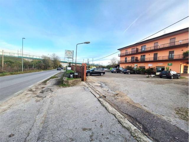 Appartamento in vendita a Supino, Lazio