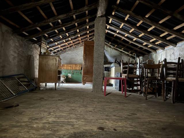 Appartamento in vendita a Supino, Lazio