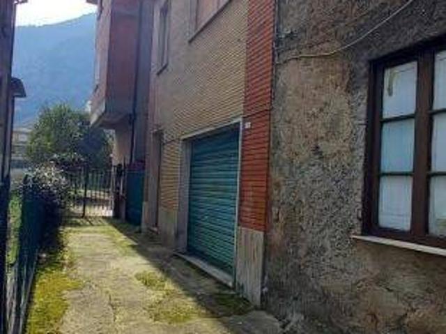 Appartamento in vendita a Supino, Frosinone