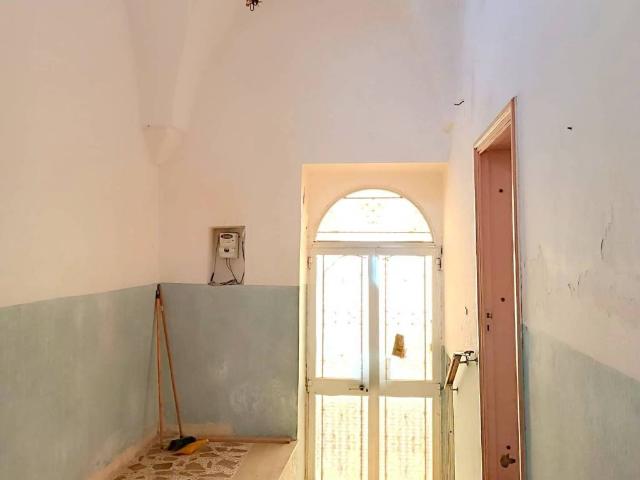 Appartamento in vendita a Puglia, Lecce