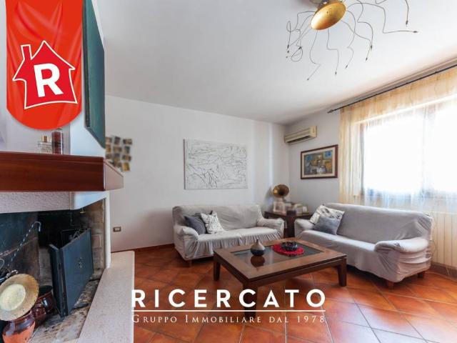 Appartamento in vendita a Puglia, Lecce