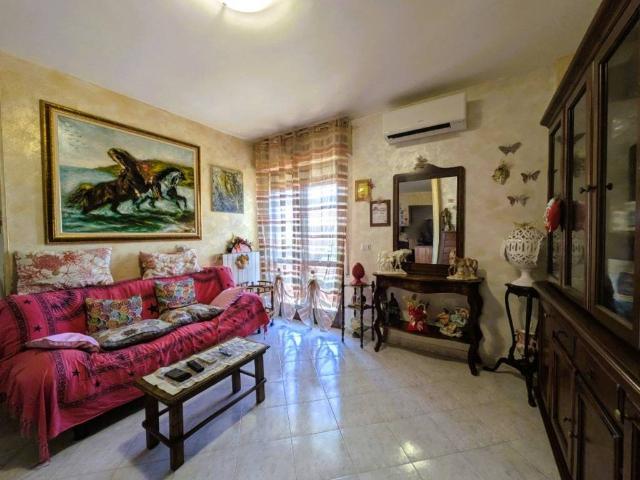 Appartamento in vendita a Puglia, Lecce