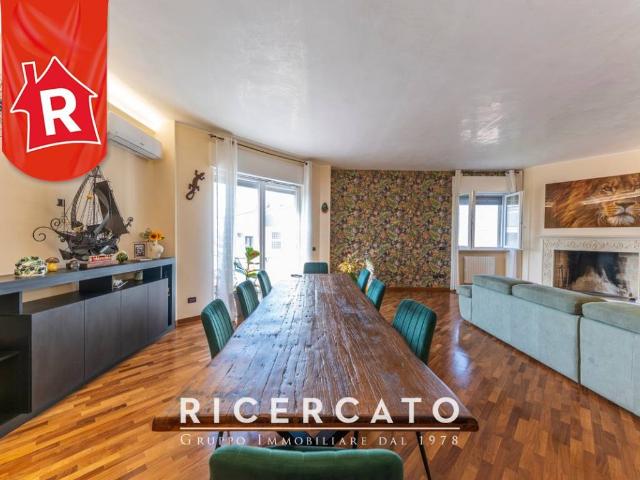 Appartamento in vendita a Puglia, Lecce