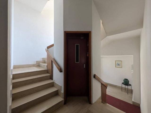 Appartamento in vendita a Puglia, Lecce