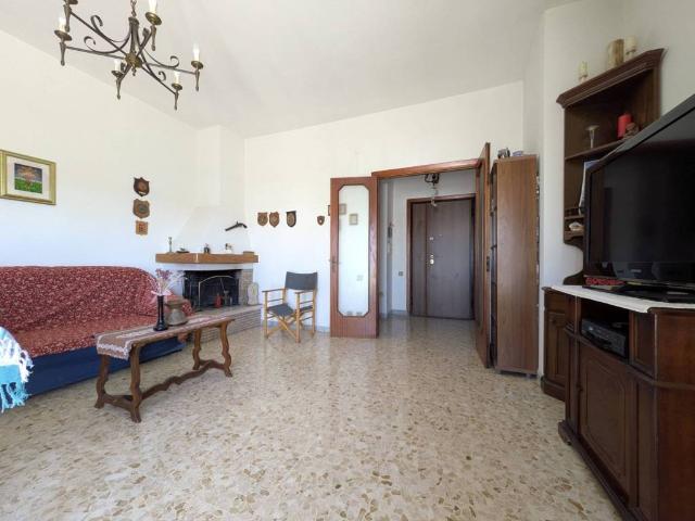 Appartamento in vendita a Puglia, Lecce