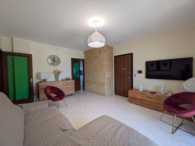 Appartamento in vendita a Puglia, Lecce