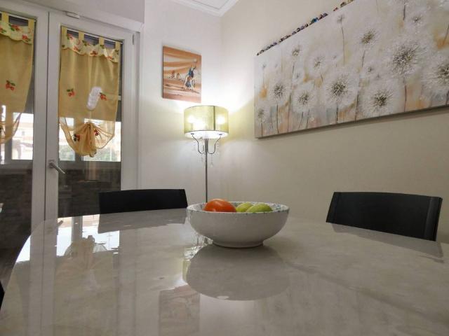Appartamento in vendita a Puglia, Lecce
