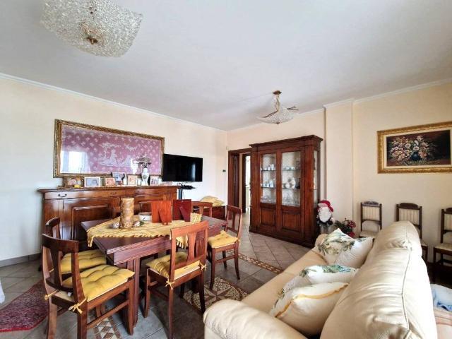 Appartamento in vendita a Puglia, Lecce