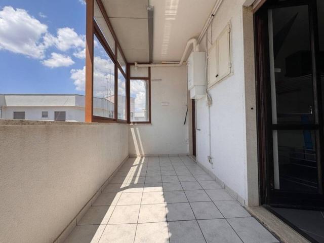 Appartamento in vendita a Puglia, Lecce