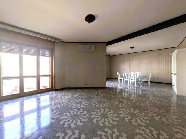 Appartamento in vendita a Puglia, Lecce
