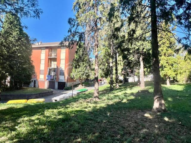 Appartamento in vendita a Piemonte, Torino