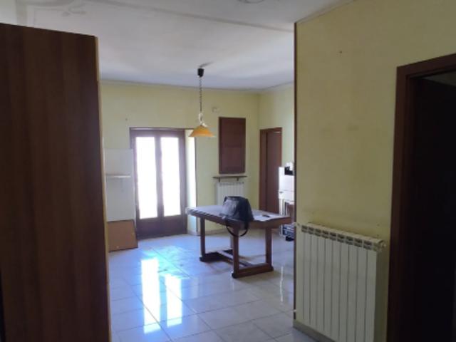 Appartamento in vendita a Piemonte, Torino
