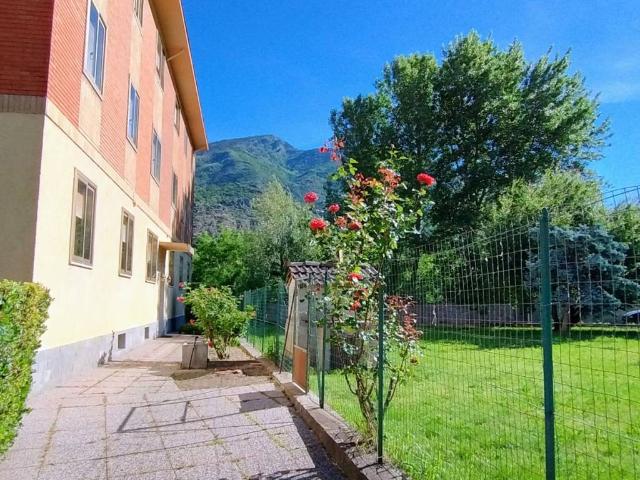 Appartamento in vendita a Piemonte, Torino