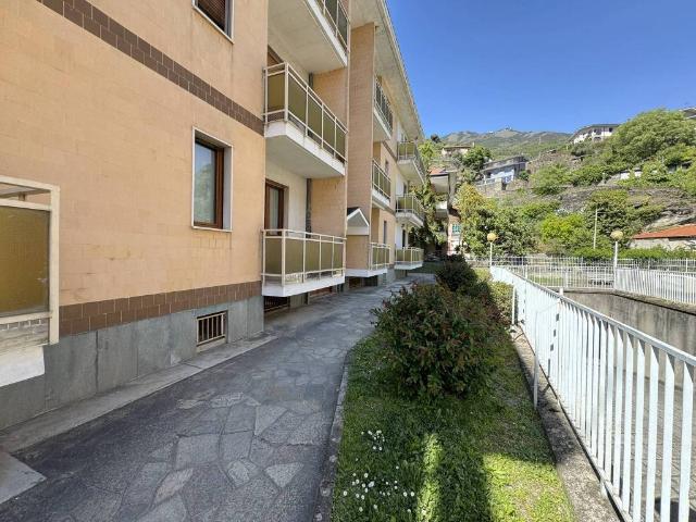 Appartamento in vendita a Piemonte, Torino